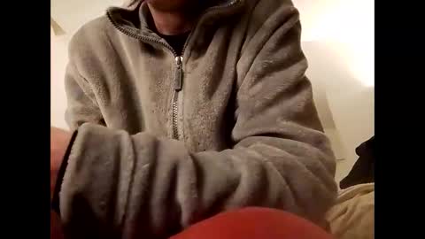 andreai1988 online show from April 19, 4:23 am