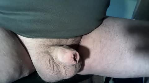 Snapshot of andreas40cc chatting on January 19, 11:45 am Andreas40CC online show from January 19, 11:45 am