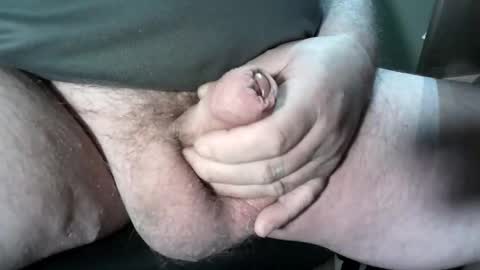 Snapshot of andreas40cc chatting on December 5, 7:05 am Andreas40CC online show from December 5, 7:05 am