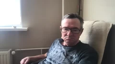 andreass60 online show from March 24, 8:41 am