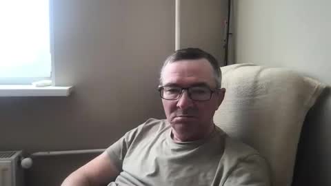 andreass60 online show from April 20, 6:16 am