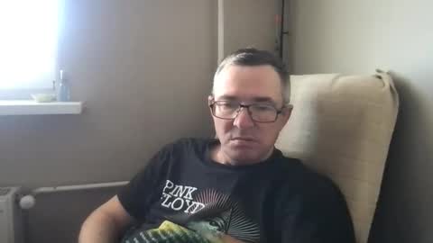 andreass60 online show from March 20, 10:52 am