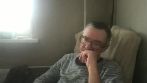 andreass60 online show from October 23, 8:07 am