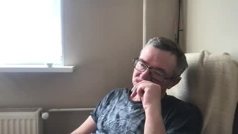 andreass60 online show from March 23, 7:58 am