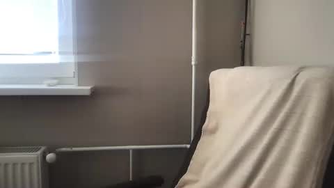 andreass60 online show from April 9, 7:03 am