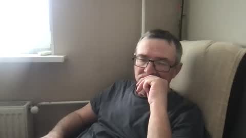 andreass60 online show from April 15, 10:59 am