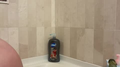 andrenoma427 online show from January 13, 4:39 am