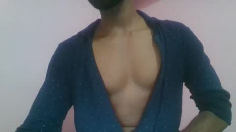 andres01_ online show from March 22, 3:17 pm