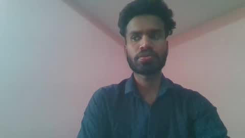 andres01_ online show from April 3, 12:13 pm