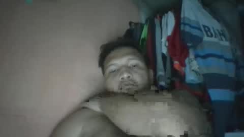 andres889290 online show from January 15, 2:59 am