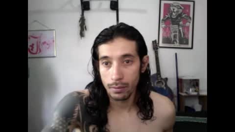 Delews online show from April 1, 4:37 pm