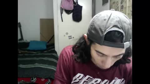 Delews online show from January 8, 3:45 am