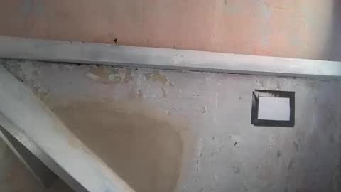 Andrew online show from April 4, 1:08 pm