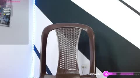 Andrew G online show from April 10, 12:01 pm