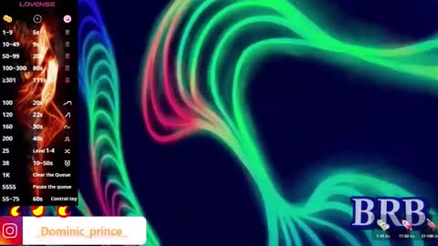 Snapshot of andrew_angels chatting on October 12, 2:38 am andrew_angels online show from October 12, 2:38 am
