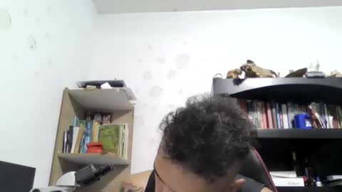 andrew_jaay online show from November 2, 9:08 pm