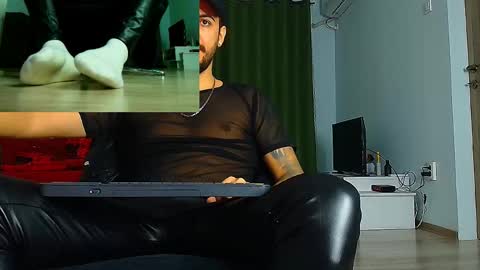 MasterRomania  online show from November 10, 6:18 am