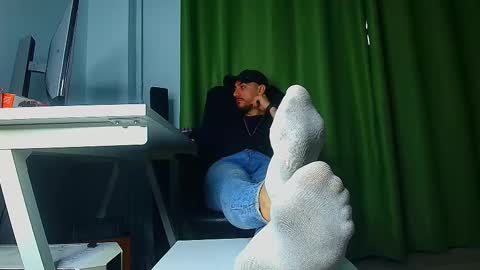 MasterRomania  online show from March 12, 7:05 am