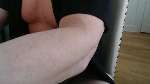 AndrewDiesel online show from March 26, 4:11 pm