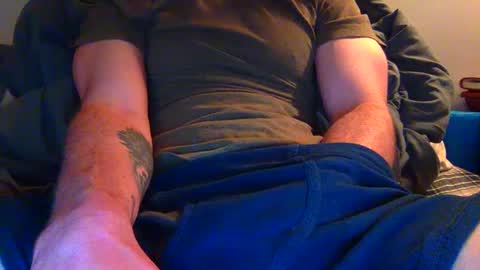 Snapshot of andrewholdsteady chatting on February 21, 5:46 am andrewholdsteady online show from February 21, 5:46 am