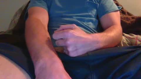 Snapshot of andrewholdsteady chatting on January 22, 3:09 am andrewholdsteady online show from January 22, 3:09 am