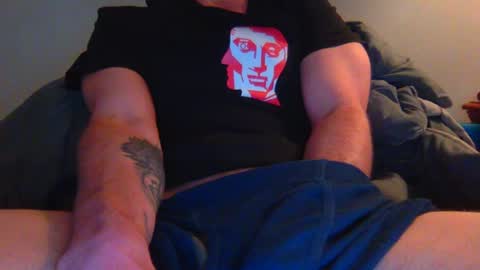 Snapshot of andrewholdsteady chatting on February 15, 7:06 am andrewholdsteady online show from February 15, 7:06 am
