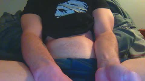Snapshot of andrewholdsteady chatting on February 11, 1:41 am andrewholdsteady online show from February 11, 1:41 am