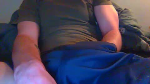Snapshot of andrewholdsteady chatting on January 26, 5:23 am andrewholdsteady online show from January 26, 5:23 am