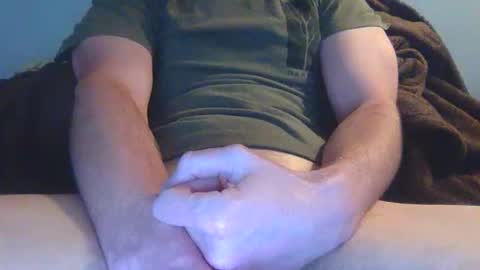 Snapshot of andrewholdsteady chatting on January 19, 1:00 am andrewholdsteady online show from January 19, 1:00 am