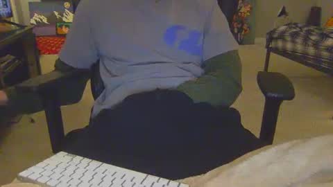 Snapshot of andrewholdsteady chatting on December 22, 4:17 am andrewholdsteady online show from December 22, 4:17 am