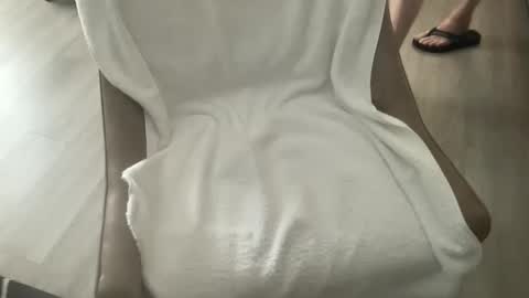 andrewlast10 online show from March 3, 7:32 pm