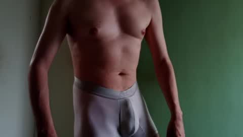 andrewmature online show from April 12, 6:31 pm