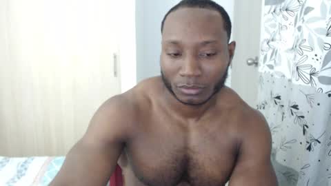 Andrew Oconnor online show from February 9, 3:34 pm