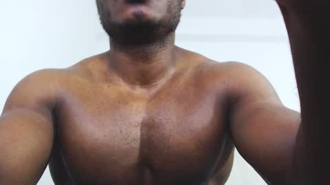 Andrew Oconnor online show from February 6, 12:35 pm