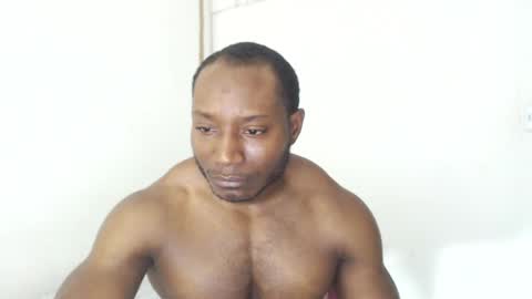 Andrew Oconnor online show from January 5, 5:20 pm