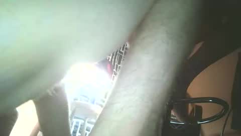 andrewplesantvale online show from December 5, 11:39 am