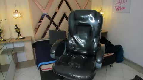 ANDREW online show from September 24, 2:15 pm