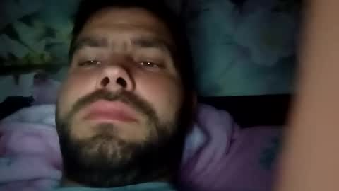 andrey21q online show from November 24, 6:42 pm