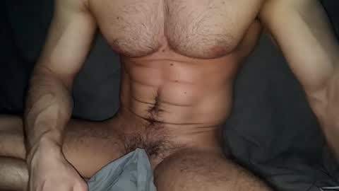 andreyhunk online show from September 14, 9:22 am