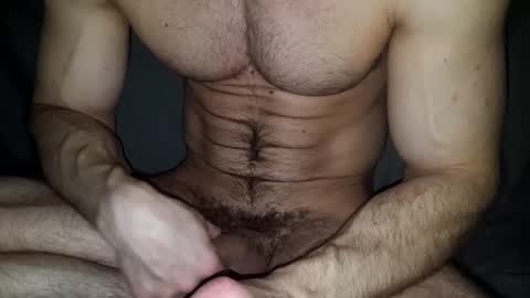 andreyhunk online show from March 2, 8:46 pm