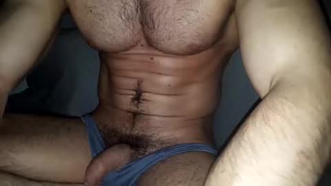 andreyhunk online show from November 16, 9:22 am