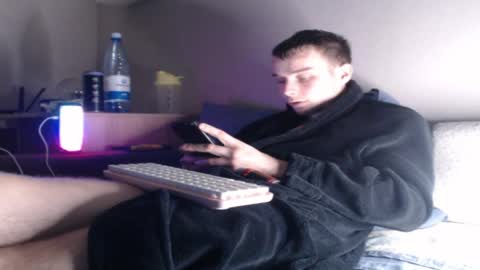 andrian_sweety online show from April 10, 8:16 pm