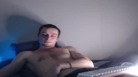 andrian_sweety online show from March 14, 1:23 am