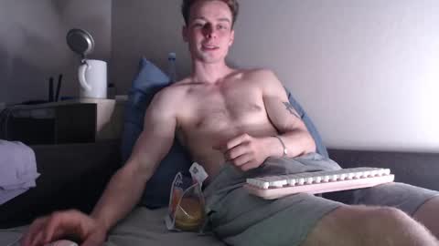 andrian_sweety online show from May 29, 9:58 pm