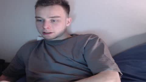 andrian_sweety online show from March 24, 10:46 pm