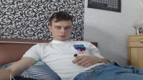 andrian_sweety online show from December 20, 3:30 pm