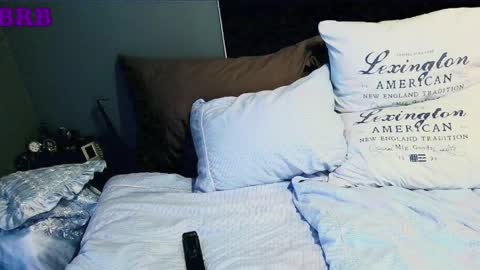 andrjoer online show from April 14, 7:52 am