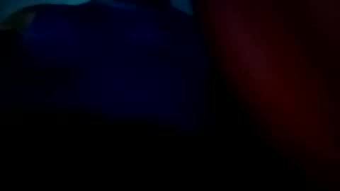 andy101075 online show from November 19, 7:19 am