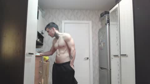 andy4life online show from July 17, 4:46 pm