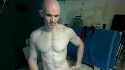 Snapshot of andy_552 chatting on October 10, 10:12 pm andy_552 online show from October 10, 10:12 pm